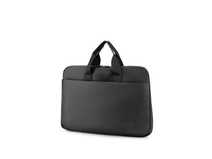 Taška na notebook 15,6" PULSE – černá