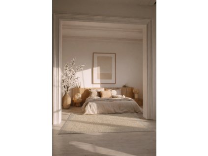 Koberec Carpet Decor Handmade - SOFTLINE