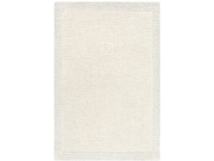 Koberec Carpet Decor Handmade - SOFTLINE