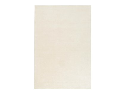 Koberec Carpet Decor Handmade - RIO Ivory