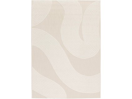 Koberec Carpet Decor Outdoor/Indoor - VIA