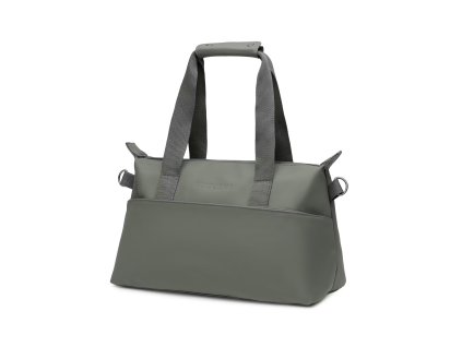 Cestovní taška do letadla DUNE – zelená