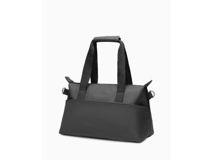 Cestovní taška do letadla DUNE – černá