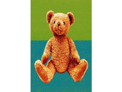 ted zloty
