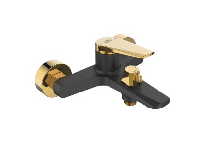 RUBIO BVR 710G bat wanna www 83794 1920x1920