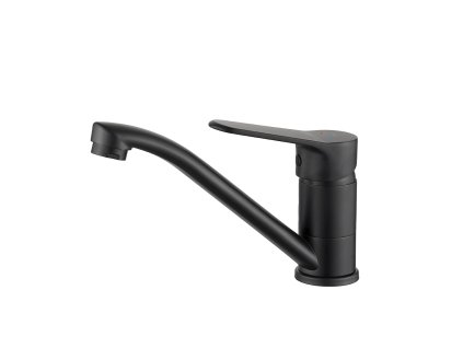 ATEZ BTK 726D www 131586