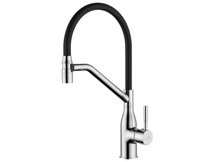 COLINA BCO 778D bat zlew www 131095