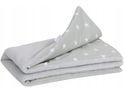 Dětská deka 75x50 cm, vzor 709