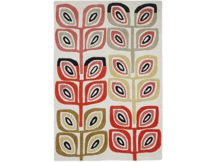 Koberec Think Rugs - FABRIQUE ( 150x230 cm )