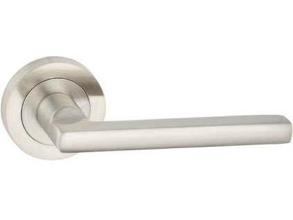 Klika na rozetě ADA – satén