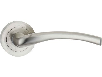 Klika na rozetě AGRA – satén