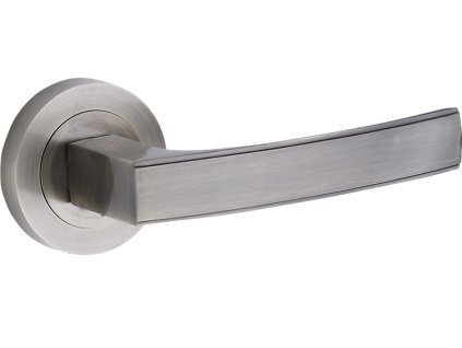 ARIA KAR 400A www 90618