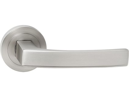 Klika na rozetě ASTER – satén