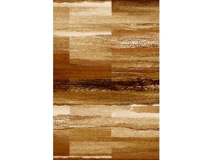 Koberec FD Standard - SPINEL Skořicový (60x120 cm)