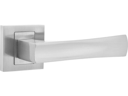 Klika na rozetě NERO – satén