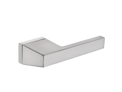 Klika na rozetě SILANA - satén