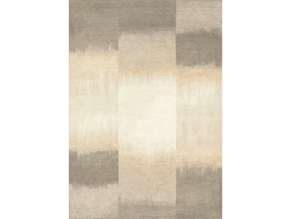 Koberec Louis De Poortere - SENDAI 2070 Cottage Grey