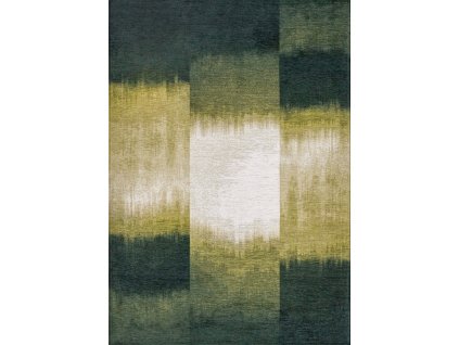 Koberec Louis De Poortere - SENDAI 2071 Forest Mood
