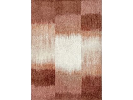 Koberec Louis De Poortere - SENDAI 2072 Rosebud