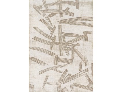 Koberec Louis De Poortere - KANJI 2068 Dune