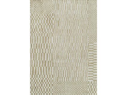 Koberec Louis De Poortere - BERBER 2099 Caravan