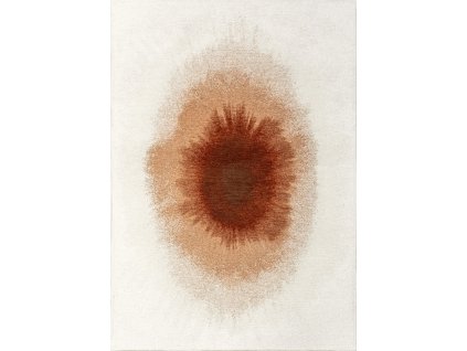 Koberec Louis De Poortere - DROP 2106 Indian Snow