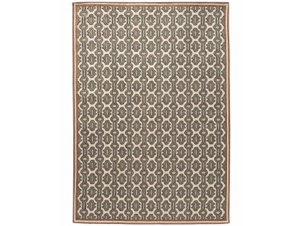 Koberec Sanderson - MATMI 148107 Avocado