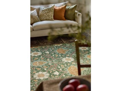 Morris Co Montreal Forest 130507 interior B