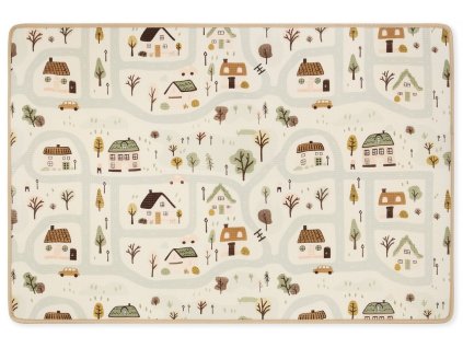 Clipboard 03 09 2026 06