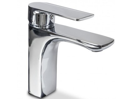 Clipboard 03 24 2026 01