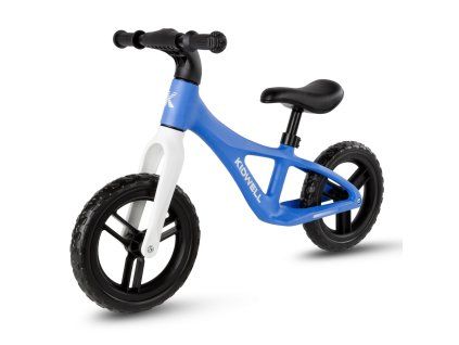 Dětské odrážedlo JOGO modré