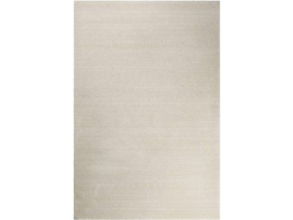 LOFT ESP 4223 29