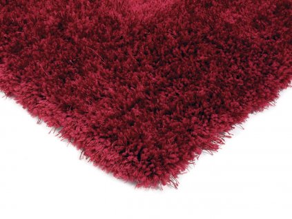 DIVA RED 1b726 1200