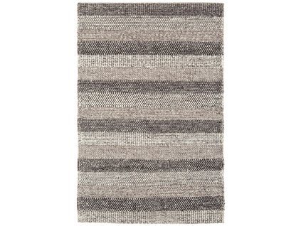 Koberec Katherine Carnaby - COAST CS08 Varied Stripe