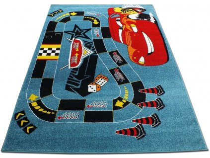 Koberec Kids Rugs 8