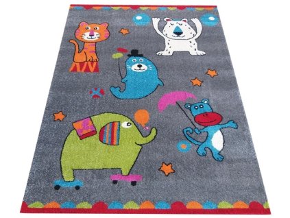 Koberec Kids Rugs 13