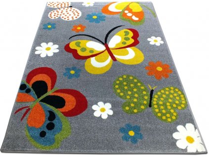 Koberec Kids Rugs 18