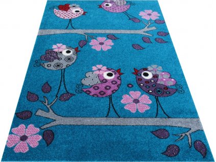 Koberec Kids Rugs 28