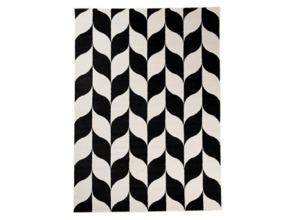 11 17 ok 070 jpg1516180797