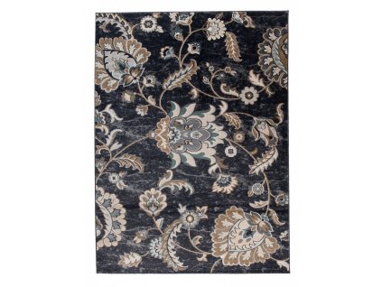 Koberec Modern Rugs New Classic 64