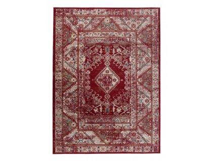 Koberec Modern Rugs New Classic 67