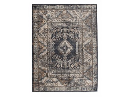 Koberec Modern Rugs New Classic 68