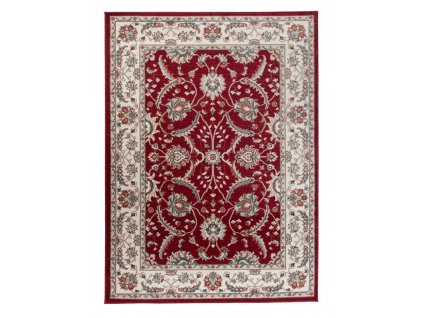 Koberec Modern Rugs New Classic 73