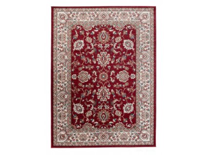 Koberec Modern Rugs New Classic 75