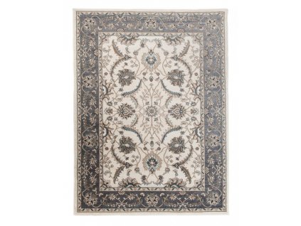 Koberec Modern Rugs New Classic 77