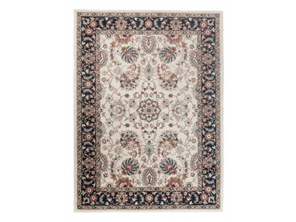 Koberec Modern Rugs New Classic 79