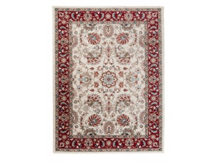 Koberec Modern Rugs New Classic 80