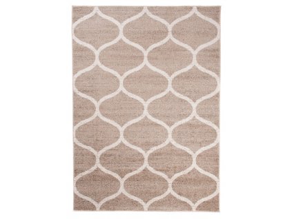 e665c beige jawa 008
