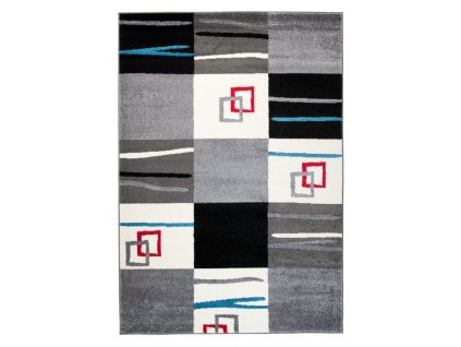 l310a gray jawa o0x 007