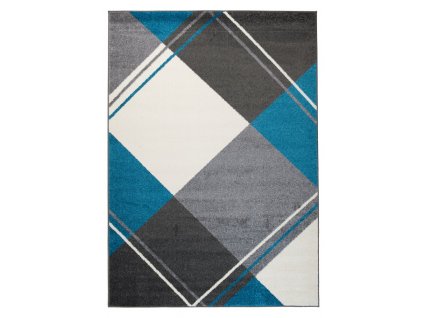 l312b anthratice jawa o0x 025